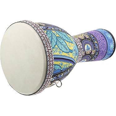 Amazon.co.jp 売れ筋ランキング: ジャンベ の中で最も人気のある商品です